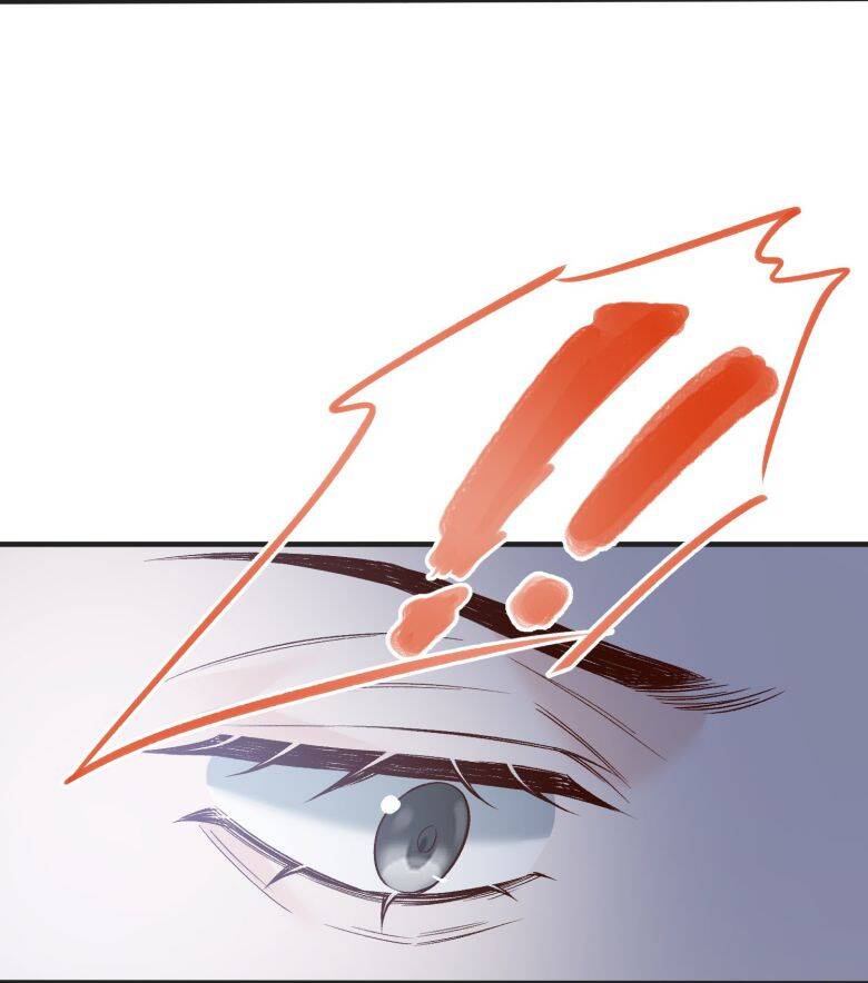 Xuyên Nhanh Chi Cải Tạo Bắt Đầu Lại Làm Người - Chương 41 - Trang 12