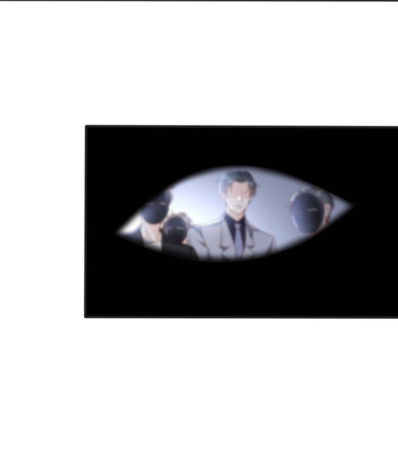 Xuyên Nhanh Chi Cải Tạo Bắt Đầu Lại Làm Người - Chương 41 - Trang 13