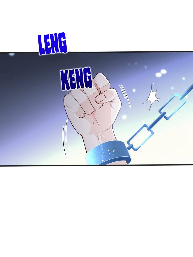 Xuyên Nhanh Chi Cải Tạo Bắt Đầu Lại Làm Người - Chương 41 - Trang 14