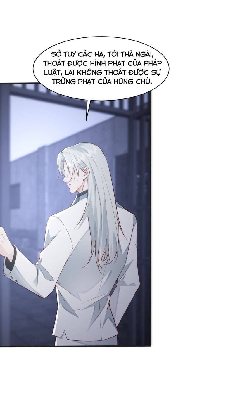Xuyên Nhanh Chi Cải Tạo Bắt Đầu Lại Làm Người - Chương 41 - Trang 26