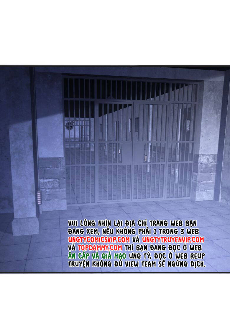 Xuyên Nhanh Chi Cải Tạo Bắt Đầu Lại Làm Người - Chương 41 - Trang 27