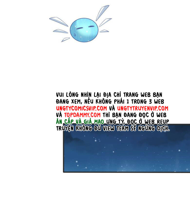 Xuyên Nhanh Chi Cải Tạo Bắt Đầu Lại Làm Người - Chương 41 - Trang 34