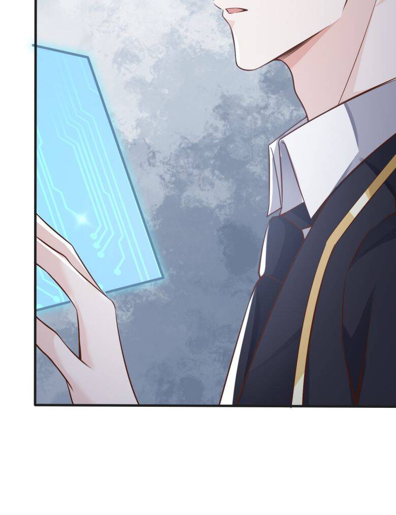 Xuyên Nhanh Chi Cải Tạo Bắt Đầu Lại Làm Người - Chương 41 - Trang 37