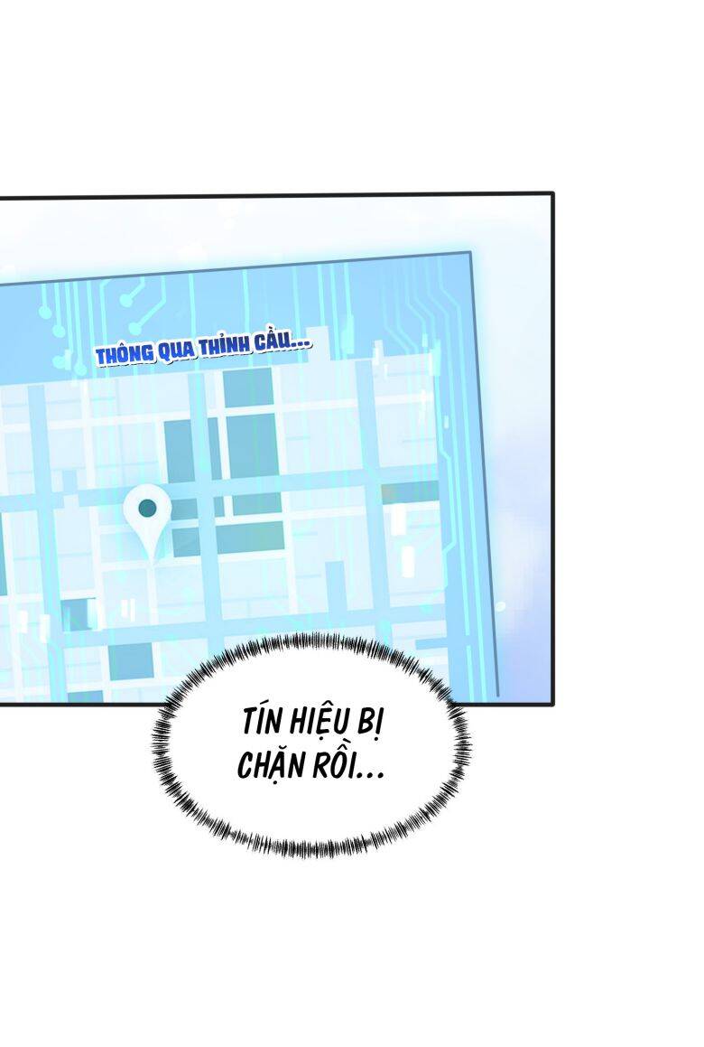 Xuyên Nhanh Chi Cải Tạo Bắt Đầu Lại Làm Người - Chương 41 - Trang 38