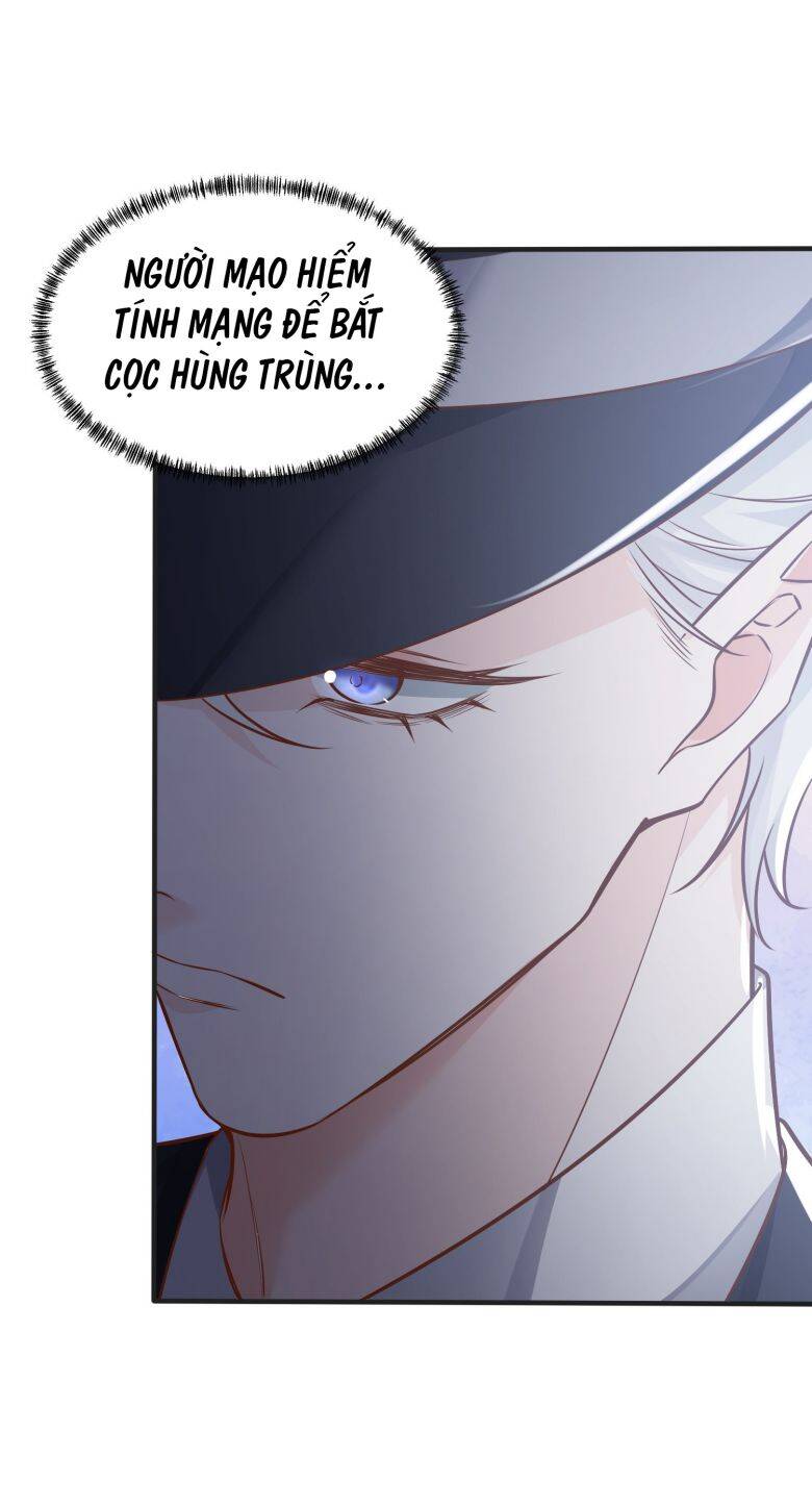 Xuyên Nhanh Chi Cải Tạo Bắt Đầu Lại Làm Người - Chương 41 - Trang 39