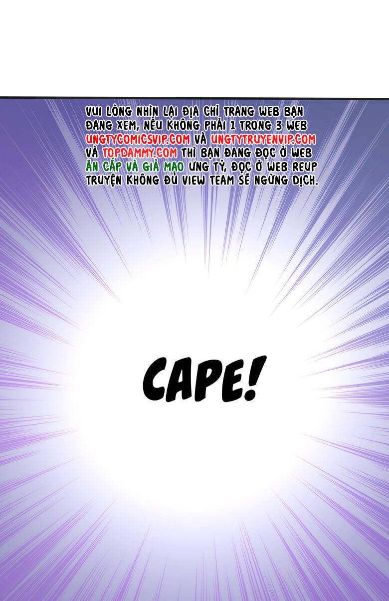 Xuyên Nhanh Chi Cải Tạo Bắt Đầu Lại Làm Người - Chương 41 - Trang 40