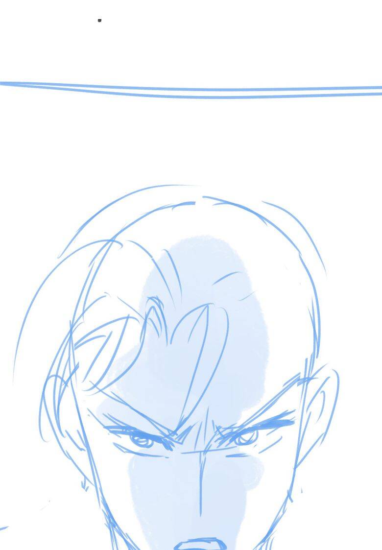 Xuyên Nhanh Chi Cải Tạo Bắt Đầu Lại Làm Người - Chương 41 - Trang 42