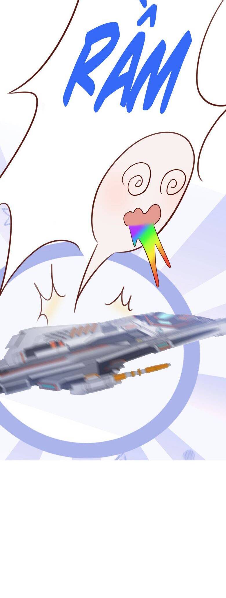 Xuyên Nhanh Chi Cải Tạo Bắt Đầu Lại Làm Người - Chương 41 - Trang 6