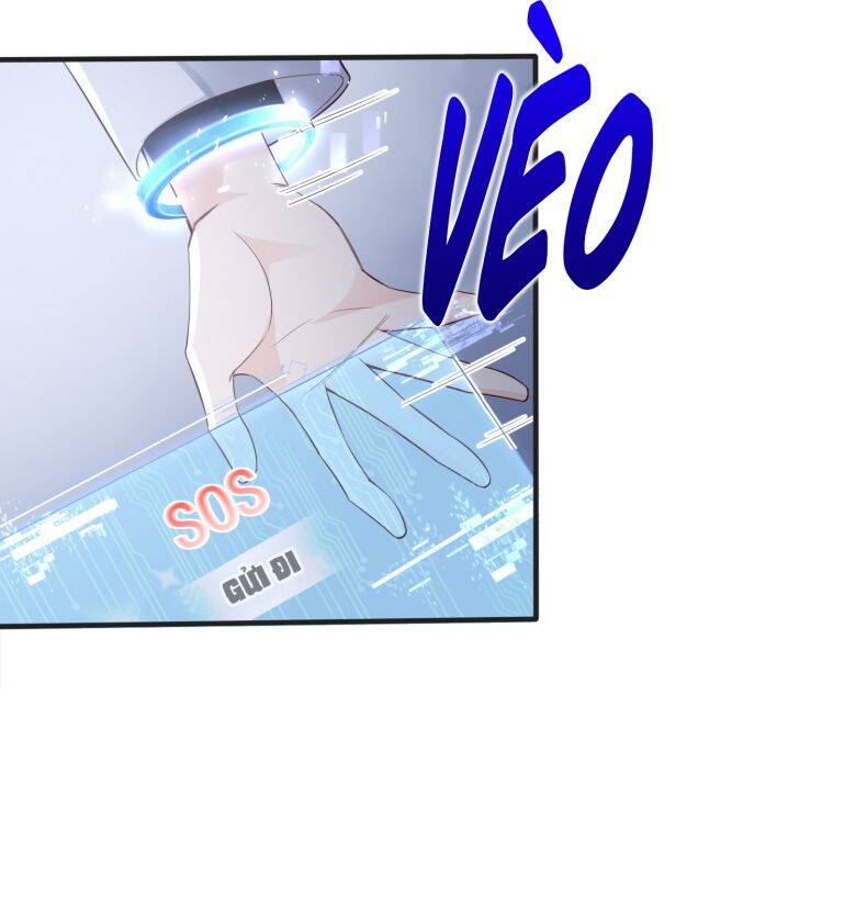 Xuyên Nhanh Chi Cải Tạo Bắt Đầu Lại Làm Người - Chương 41 - Trang 10