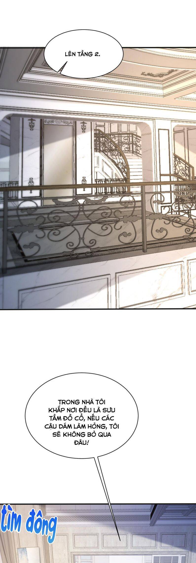 Xuyên Nhanh Chi Cải Tạo Bắt Đầu Lại Làm Người - Chương 42 - Trang 13