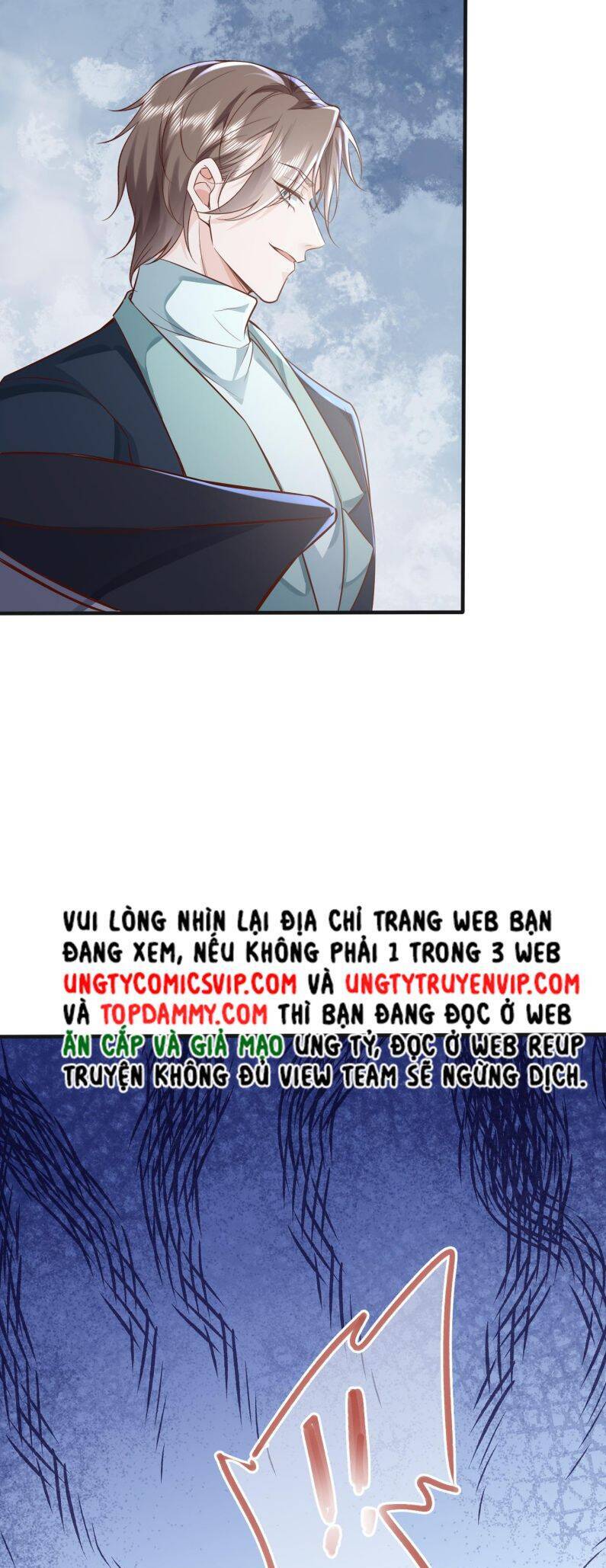 Xuyên Nhanh Chi Cải Tạo Bắt Đầu Lại Làm Người - Chương 42 - Trang 15