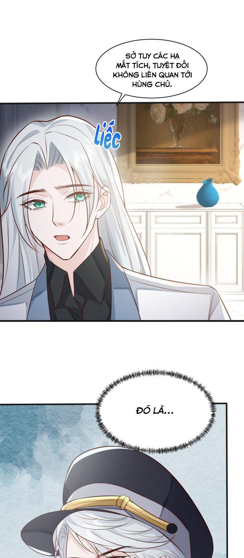 Xuyên Nhanh Chi Cải Tạo Bắt Đầu Lại Làm Người - Chương 42 - Trang 18