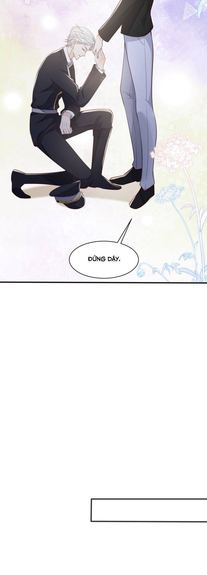 Xuyên Nhanh Chi Cải Tạo Bắt Đầu Lại Làm Người - Chương 42 - Trang 26