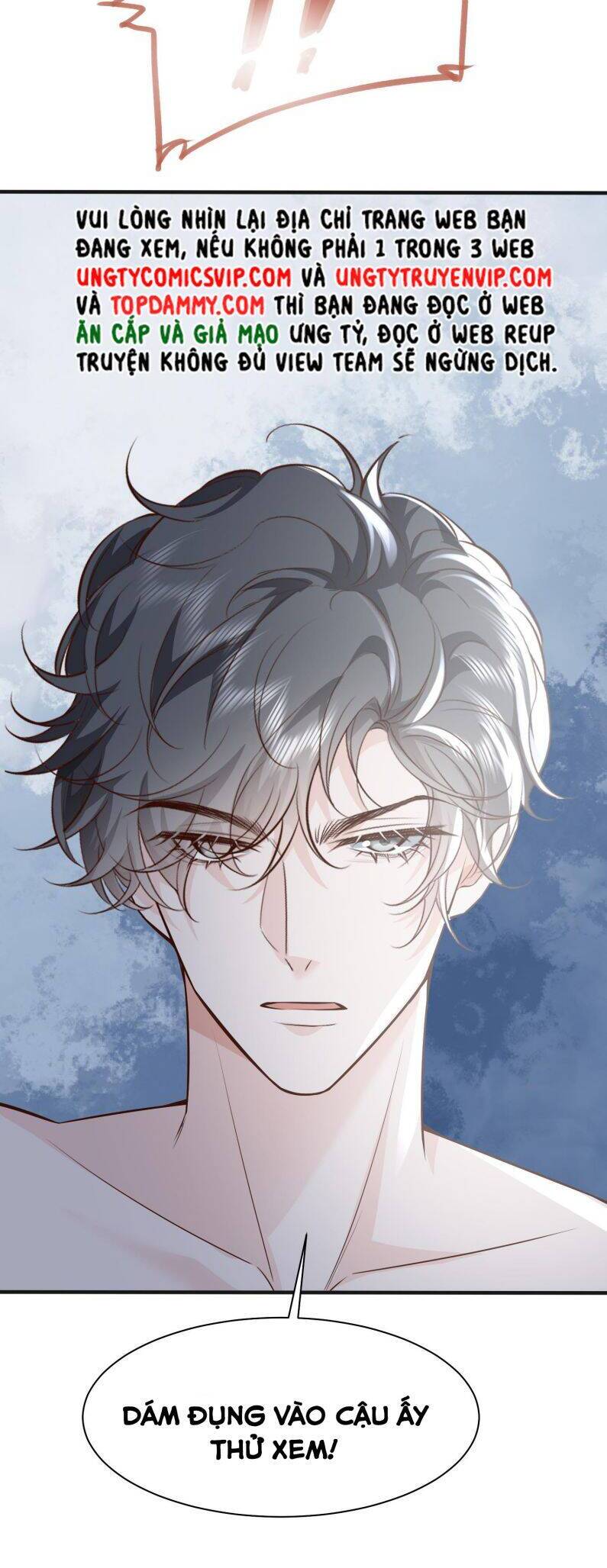 Xuyên Nhanh Chi Cải Tạo Bắt Đầu Lại Làm Người - Chương 42 - Trang 34