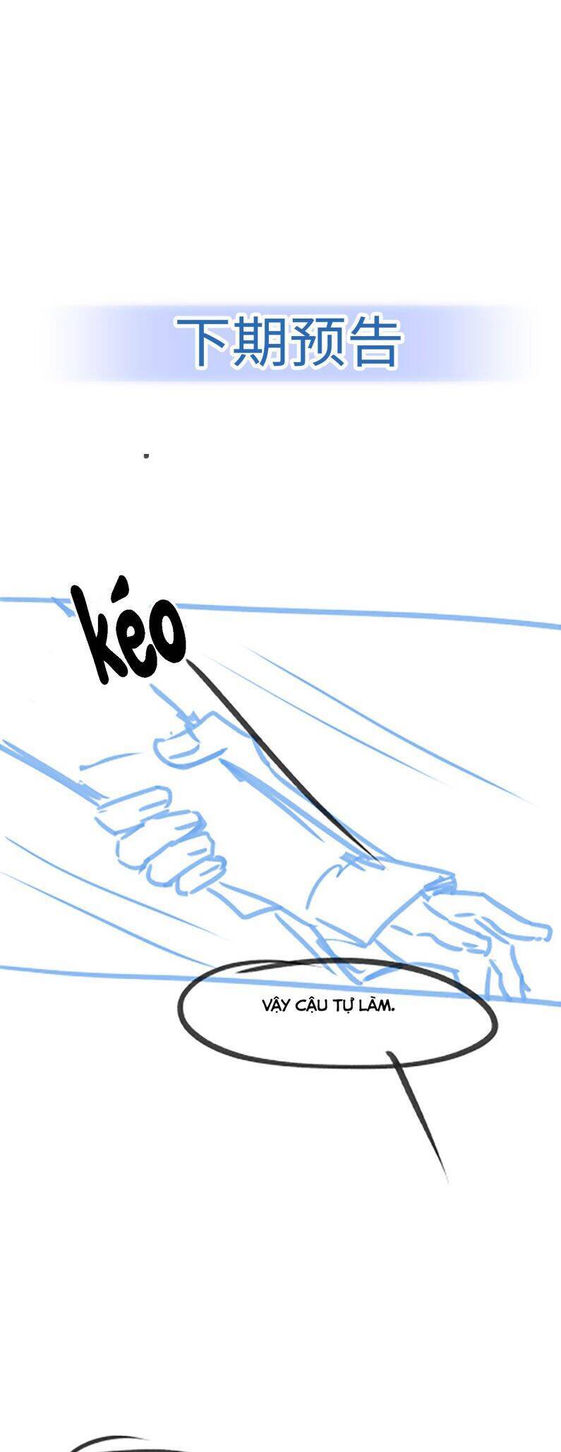 Xuyên Nhanh Chi Cải Tạo Bắt Đầu Lại Làm Người - Chương 42 - Trang 35