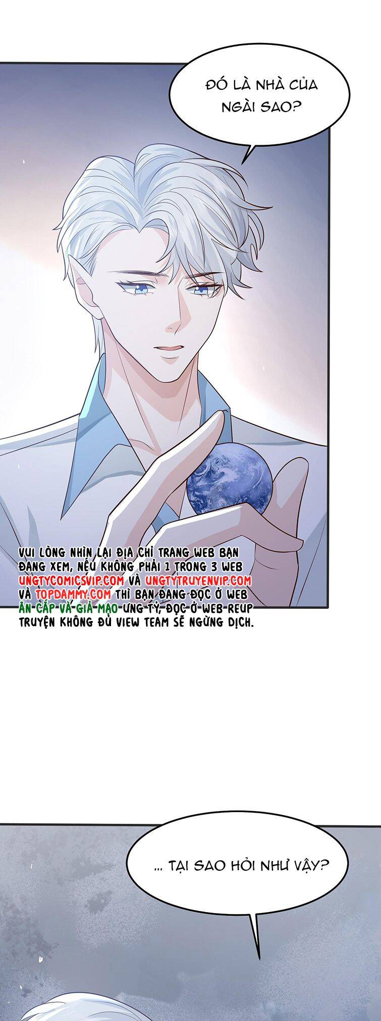 Xuyên Nhanh Chi Cải Tạo Bắt Đầu Lại Làm Người - Chương 43 - Trang 27