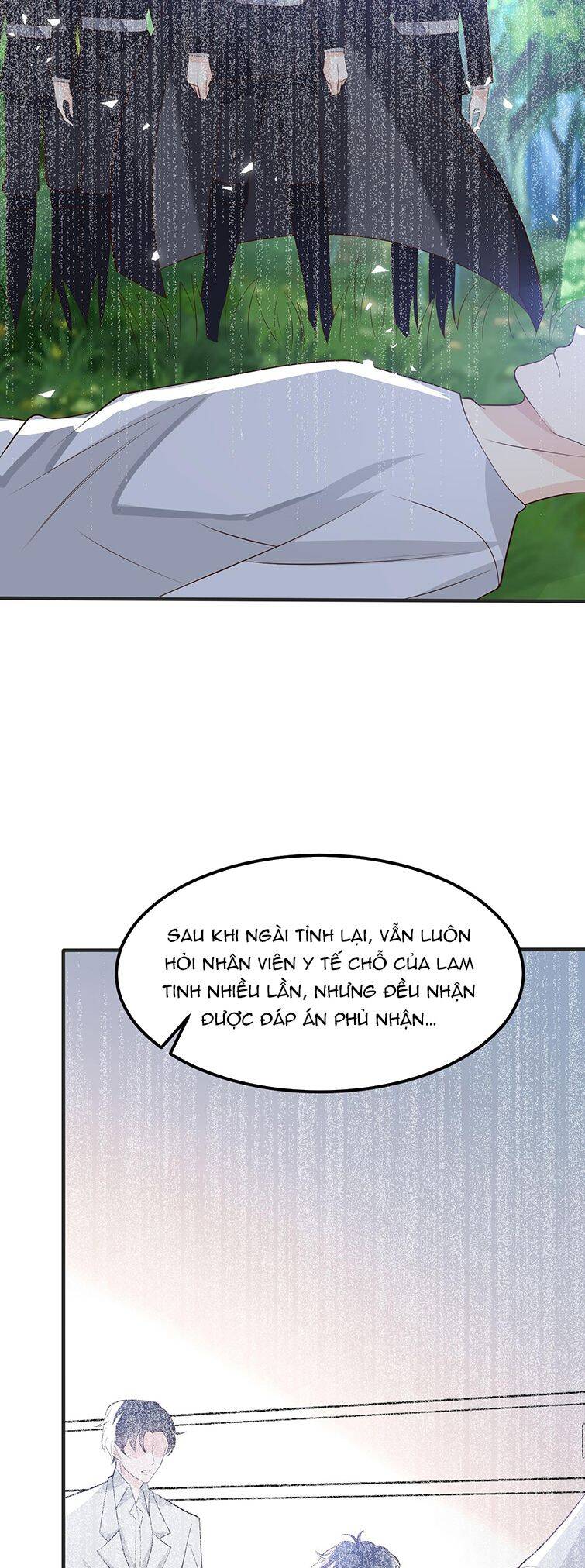 Xuyên Nhanh Chi Cải Tạo Bắt Đầu Lại Làm Người - Chương 43 - Trang 30