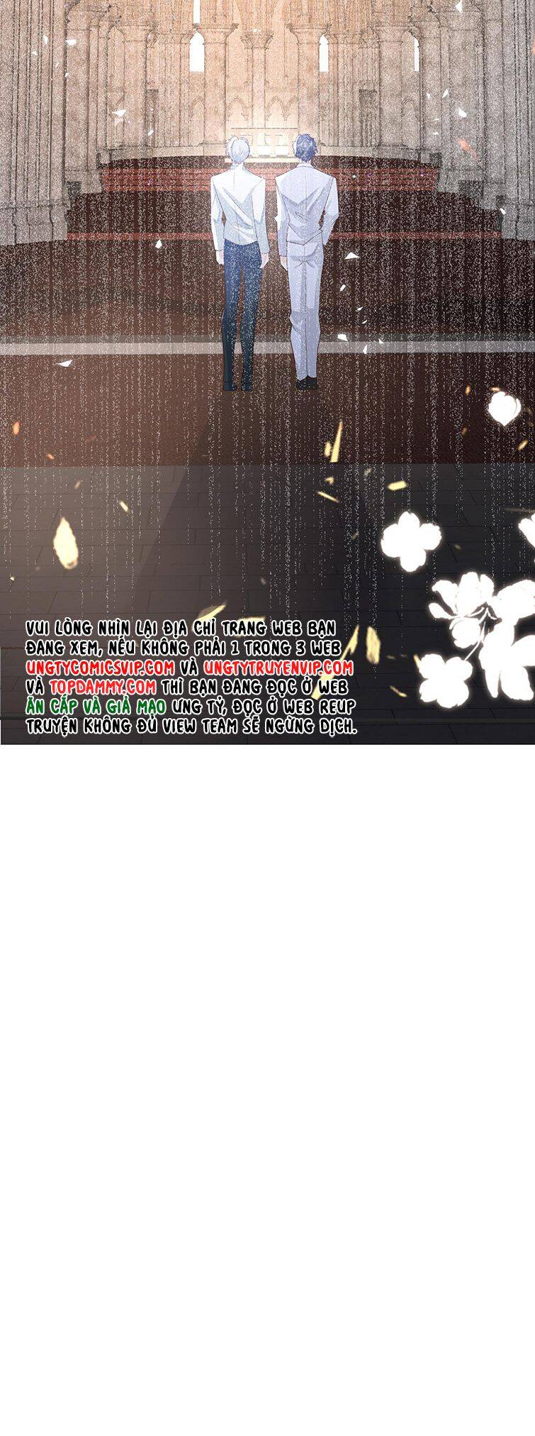 Xuyên Nhanh Chi Cải Tạo Bắt Đầu Lại Làm Người - Chương 43 - Trang 32