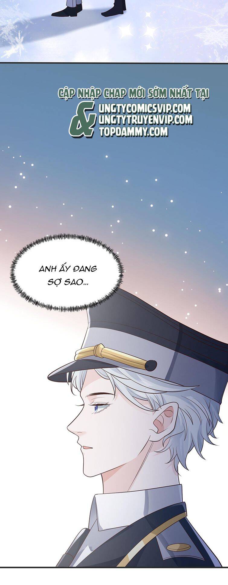 Xuyên Nhanh Chi Cải Tạo Bắt Đầu Lại Làm Người - Chương 43 - Trang 7