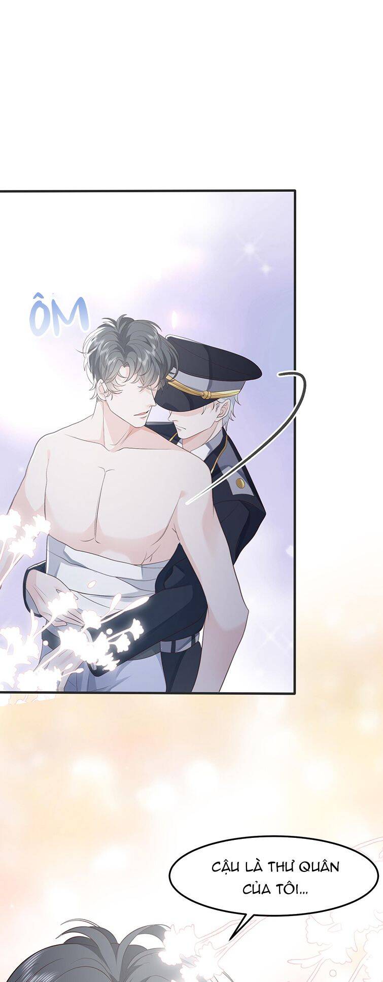 Xuyên Nhanh Chi Cải Tạo Bắt Đầu Lại Làm Người - Chương 43 - Trang 8