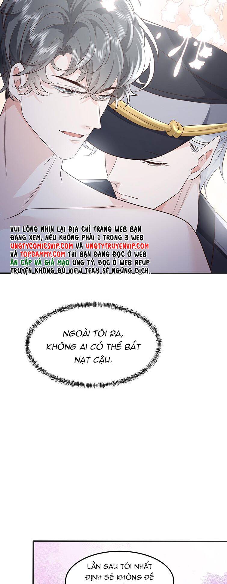 Xuyên Nhanh Chi Cải Tạo Bắt Đầu Lại Làm Người - Chương 43 - Trang 9