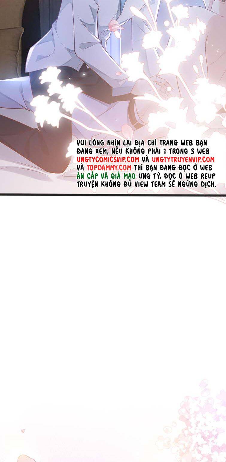 Xuyên Nhanh Chi Cải Tạo Bắt Đầu Lại Làm Người - Chương 44 - Trang 12