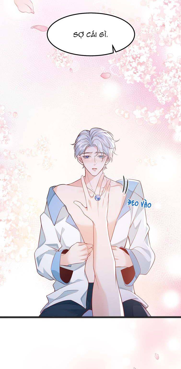 Xuyên Nhanh Chi Cải Tạo Bắt Đầu Lại Làm Người - Chương 44 - Trang 13