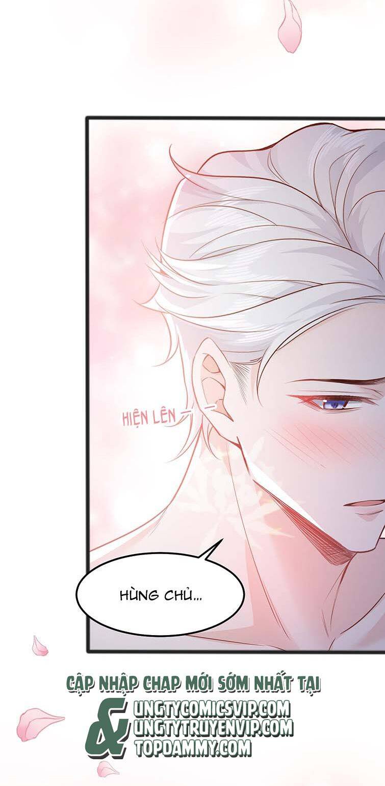 Xuyên Nhanh Chi Cải Tạo Bắt Đầu Lại Làm Người - Chương 44 - Trang 14