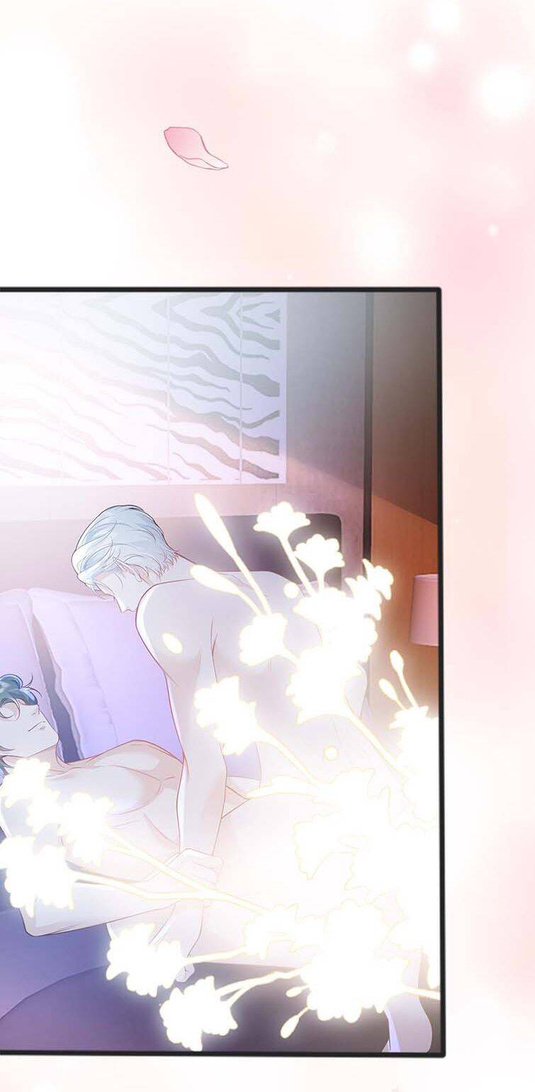 Xuyên Nhanh Chi Cải Tạo Bắt Đầu Lại Làm Người - Chương 44 - Trang 15