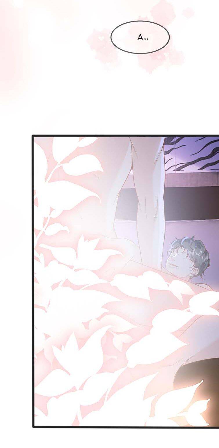 Xuyên Nhanh Chi Cải Tạo Bắt Đầu Lại Làm Người - Chương 44 - Trang 16