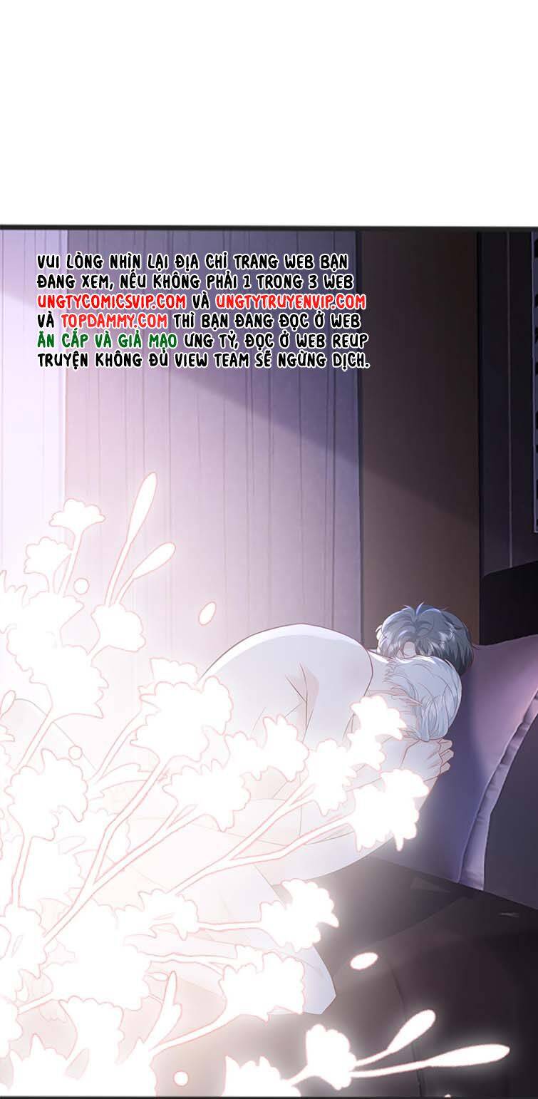 Xuyên Nhanh Chi Cải Tạo Bắt Đầu Lại Làm Người - Chương 44 - Trang 17