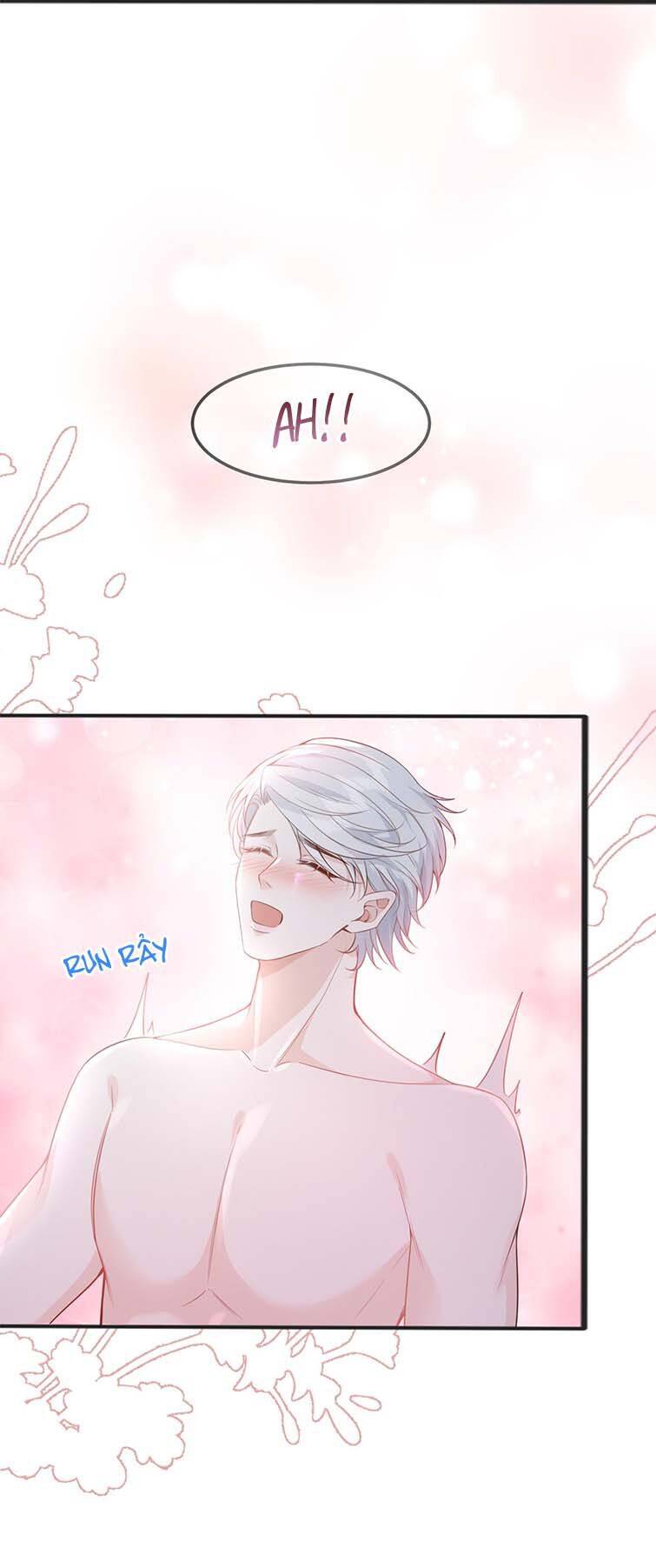 Xuyên Nhanh Chi Cải Tạo Bắt Đầu Lại Làm Người - Chương 44 - Trang 18