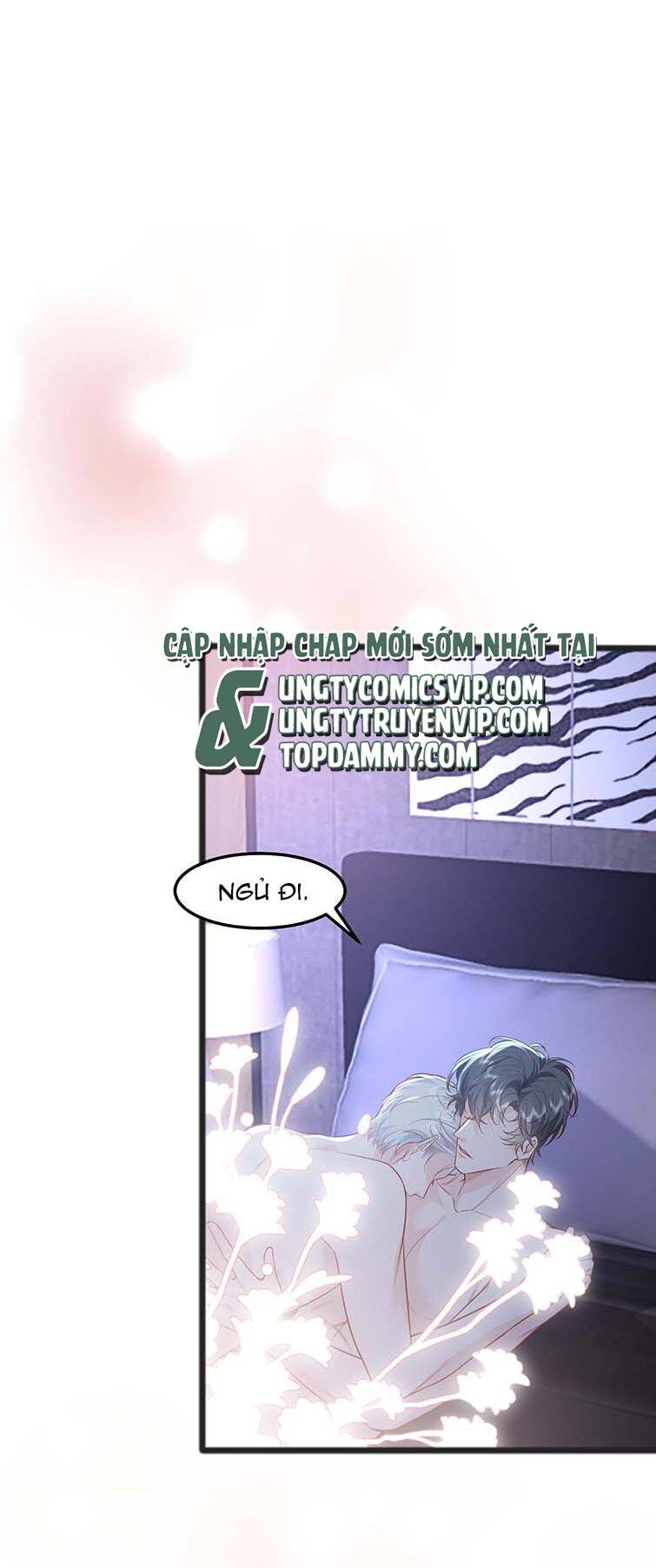 Xuyên Nhanh Chi Cải Tạo Bắt Đầu Lại Làm Người - Chương 44 - Trang 19