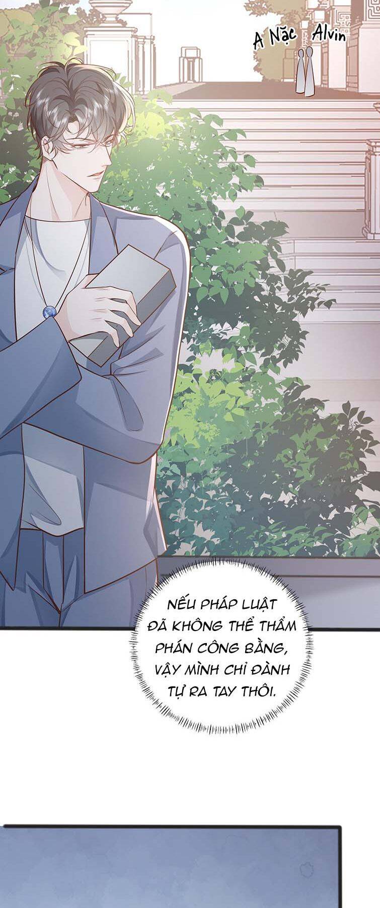 Xuyên Nhanh Chi Cải Tạo Bắt Đầu Lại Làm Người - Chương 44 - Trang 22