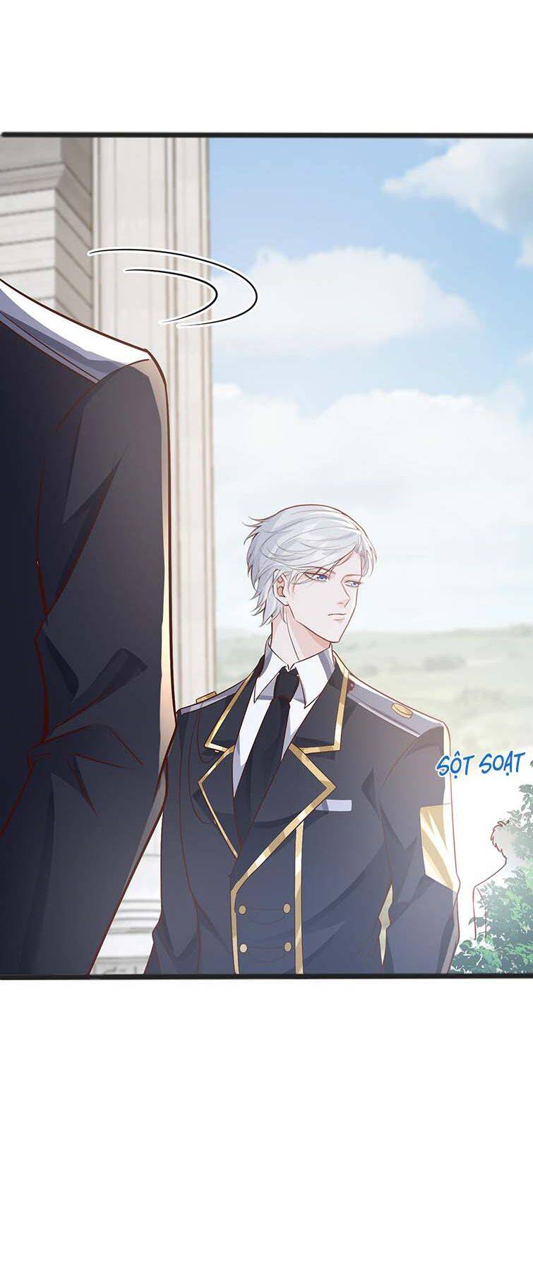 Xuyên Nhanh Chi Cải Tạo Bắt Đầu Lại Làm Người - Chương 44 - Trang 27