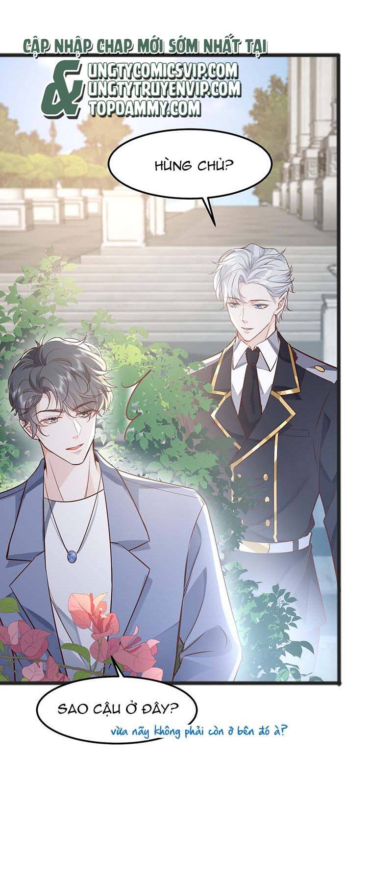 Xuyên Nhanh Chi Cải Tạo Bắt Đầu Lại Làm Người - Chương 44 - Trang 28