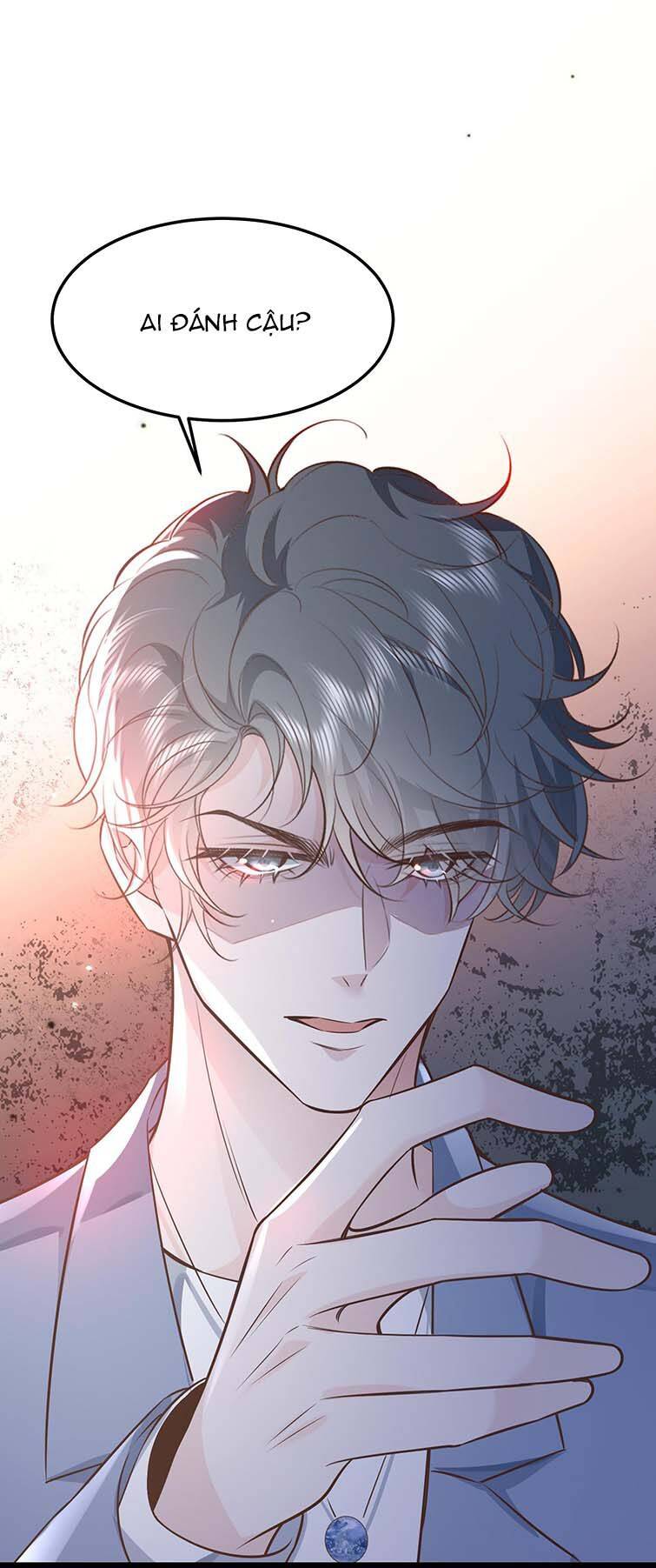 Xuyên Nhanh Chi Cải Tạo Bắt Đầu Lại Làm Người - Chương 44 - Trang 32