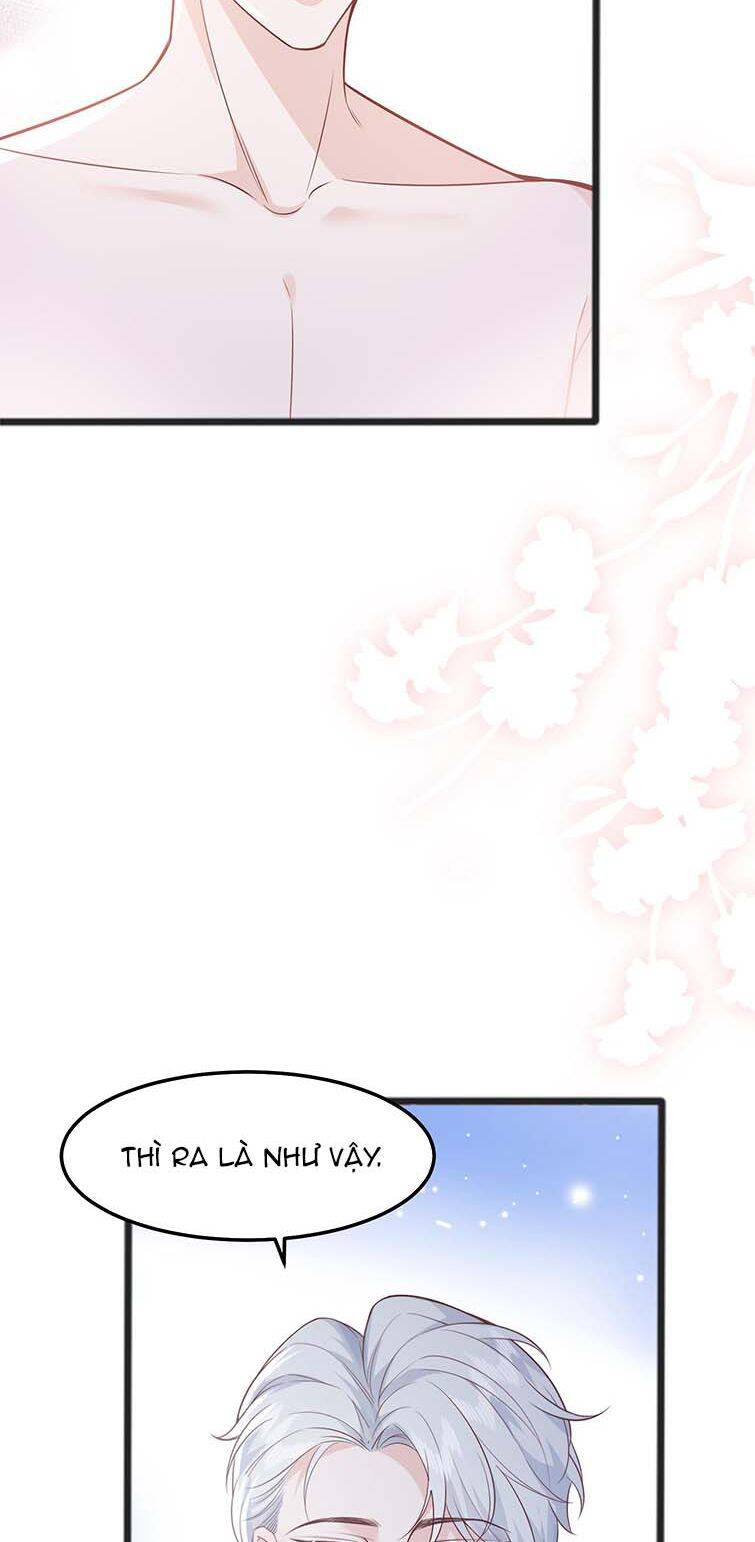 Xuyên Nhanh Chi Cải Tạo Bắt Đầu Lại Làm Người - Chương 44 - Trang 5