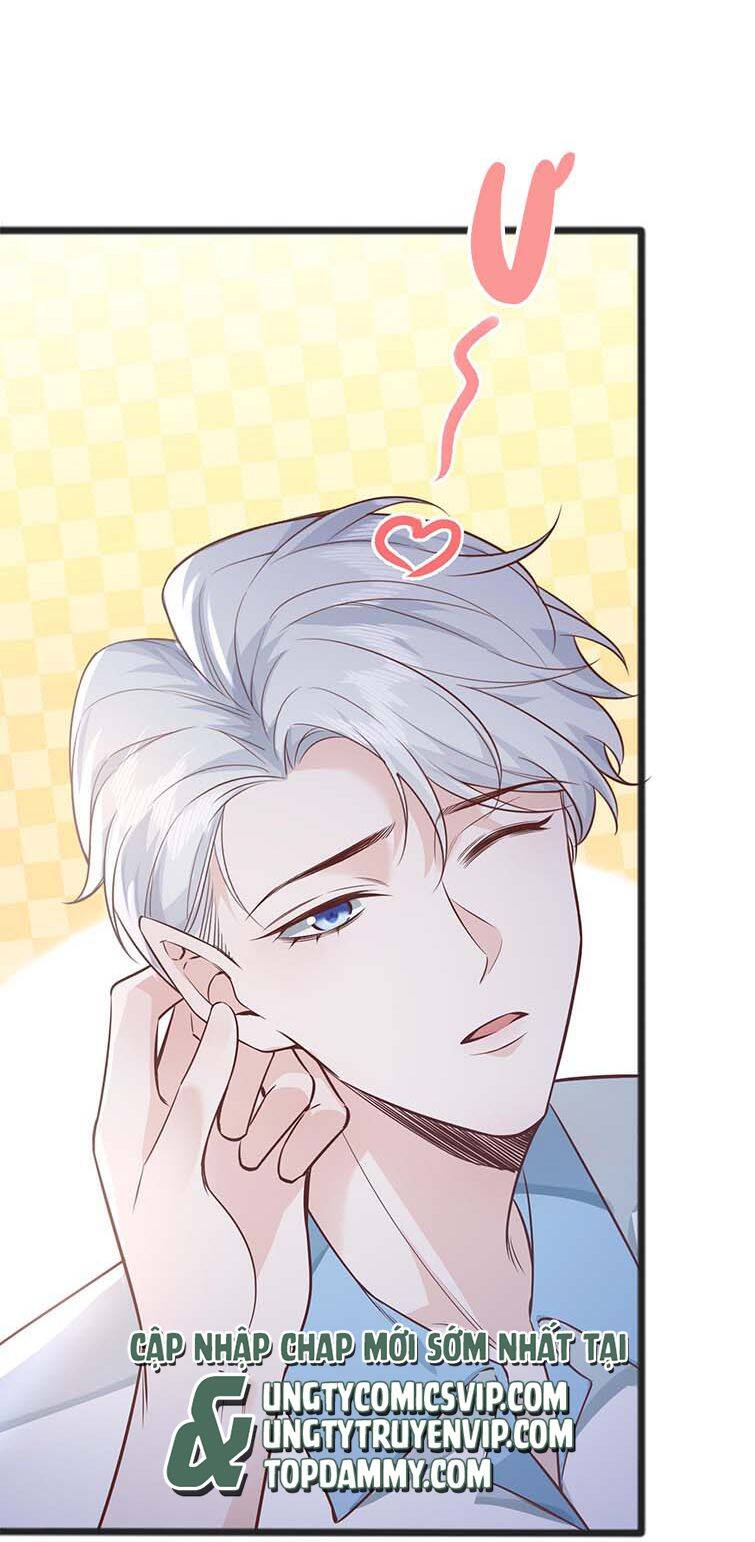 Xuyên Nhanh Chi Cải Tạo Bắt Đầu Lại Làm Người - Chương 44 - Trang 9
