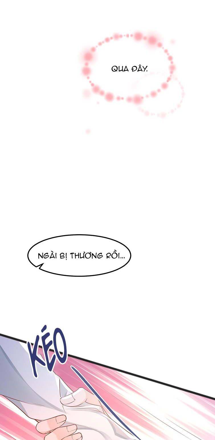 Xuyên Nhanh Chi Cải Tạo Bắt Đầu Lại Làm Người - Chương 44 - Trang 10