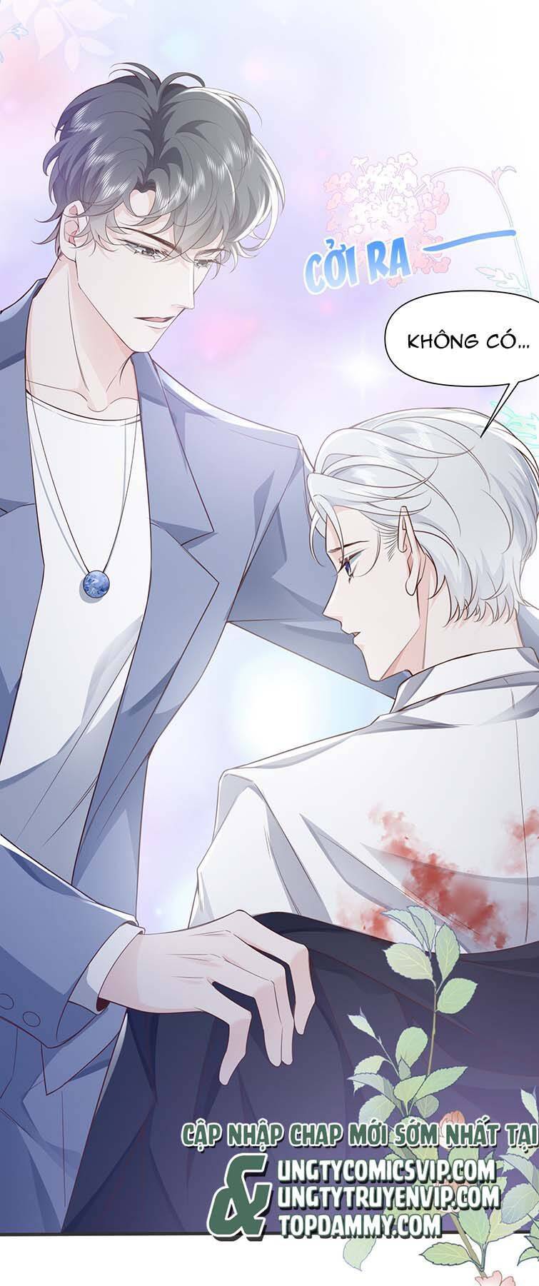 Xuyên Nhanh Chi Cải Tạo Bắt Đầu Lại Làm Người - Chương 45 - Trang 12