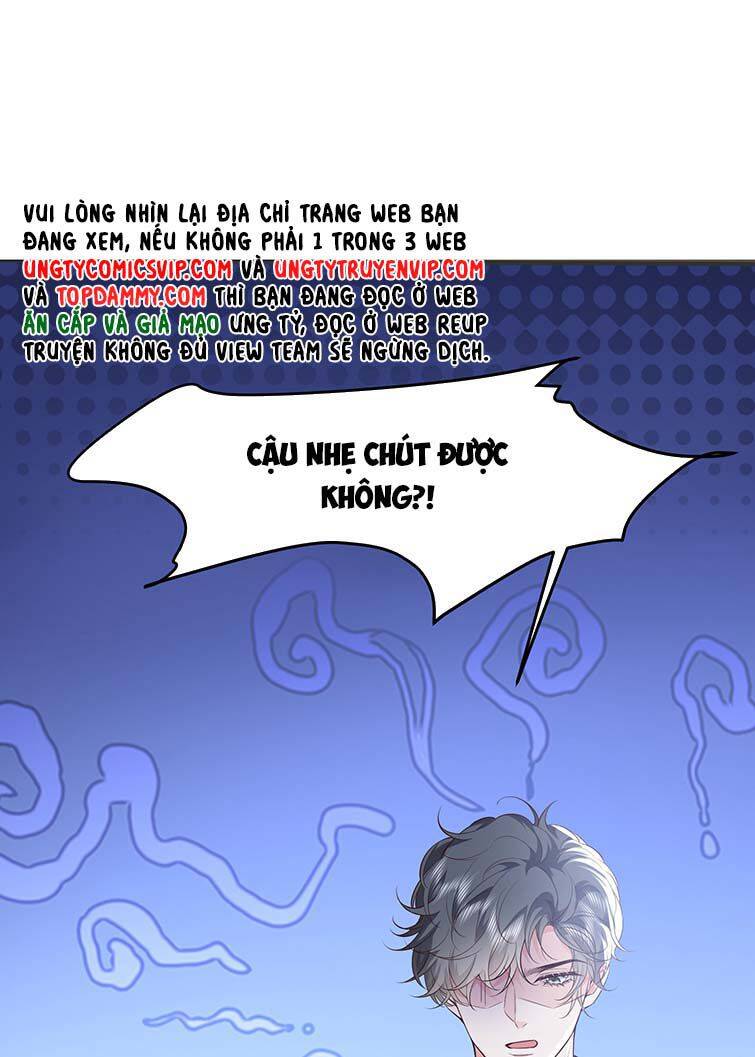 Xuyên Nhanh Chi Cải Tạo Bắt Đầu Lại Làm Người - Chương 45 - Trang 16