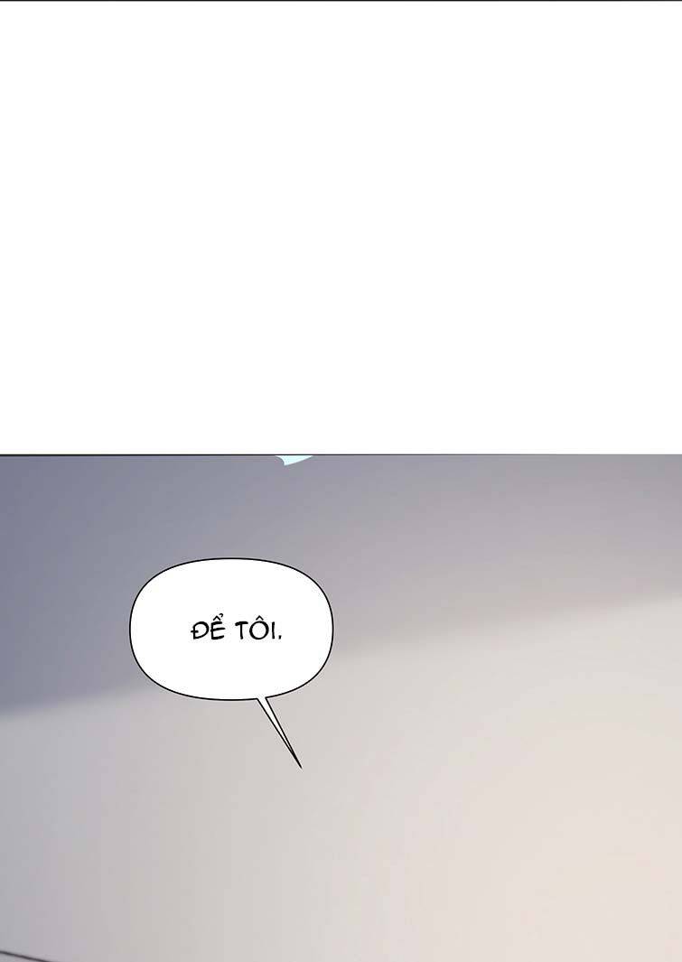 Xuyên Nhanh Chi Cải Tạo Bắt Đầu Lại Làm Người - Chương 45 - Trang 18