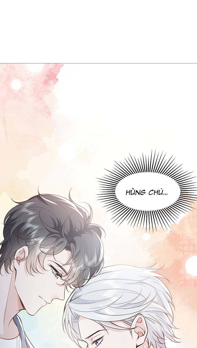 Xuyên Nhanh Chi Cải Tạo Bắt Đầu Lại Làm Người - Chương 45 - Trang 22