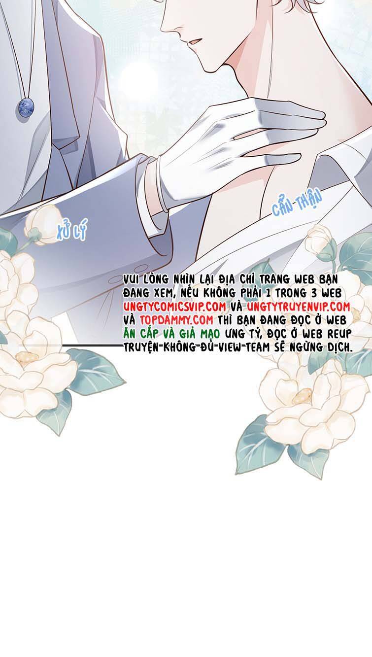 Xuyên Nhanh Chi Cải Tạo Bắt Đầu Lại Làm Người - Chương 45 - Trang 23