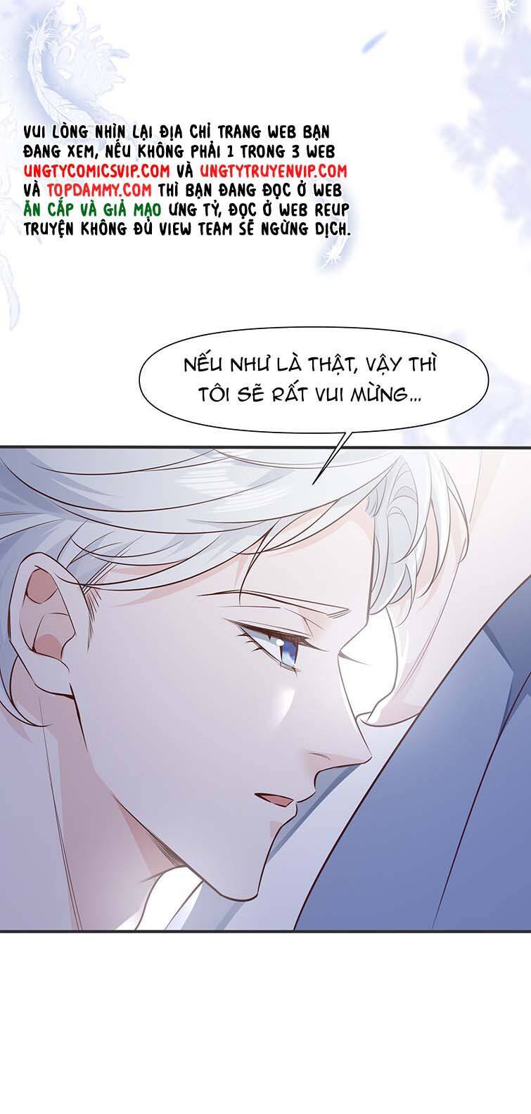 Xuyên Nhanh Chi Cải Tạo Bắt Đầu Lại Làm Người - Chương 45 - Trang 30