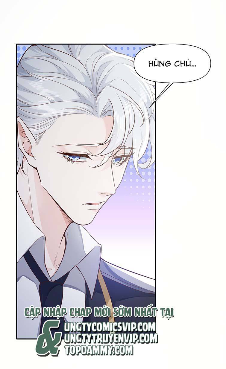 Xuyên Nhanh Chi Cải Tạo Bắt Đầu Lại Làm Người - Chương 45 - Trang 4