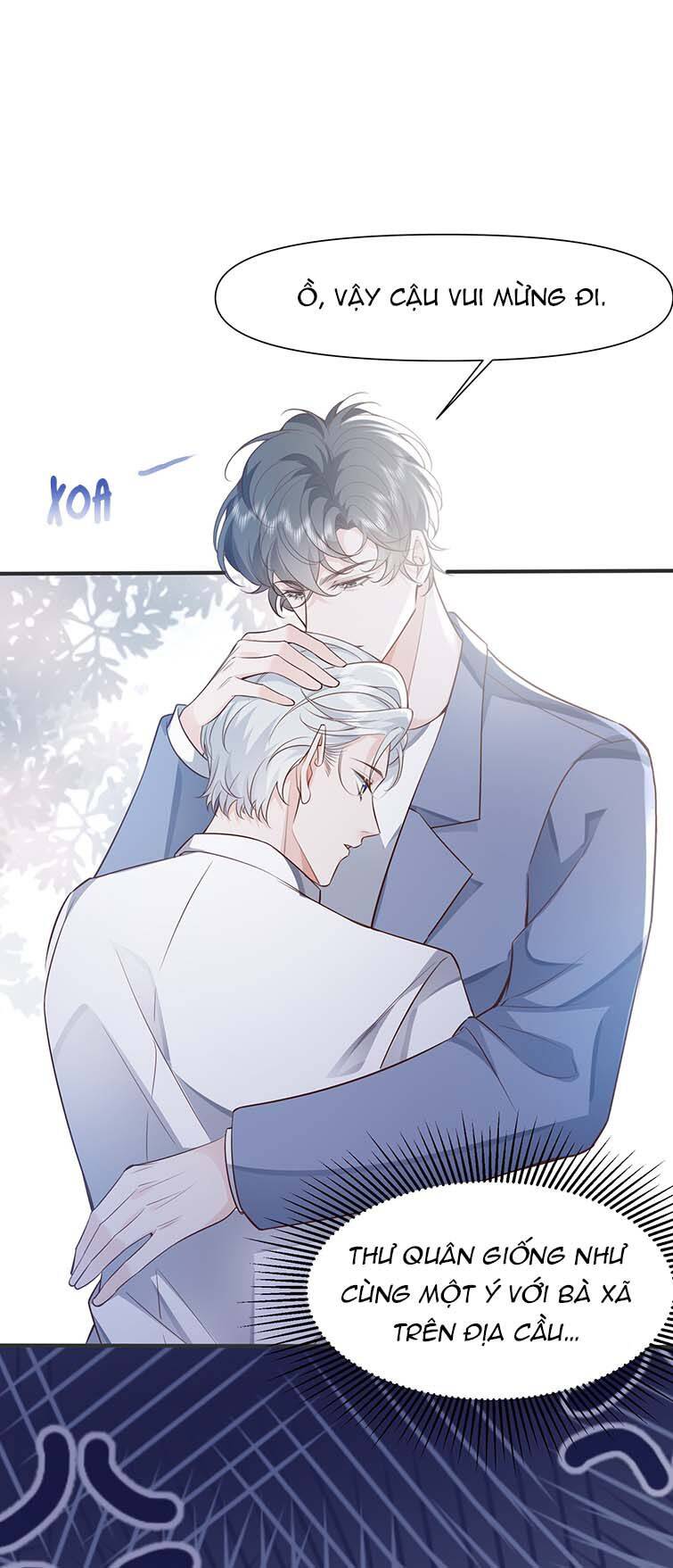 Xuyên Nhanh Chi Cải Tạo Bắt Đầu Lại Làm Người - Chương 45 - Trang 31