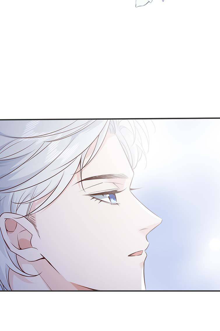 Xuyên Nhanh Chi Cải Tạo Bắt Đầu Lại Làm Người - Chương 45 - Trang 34