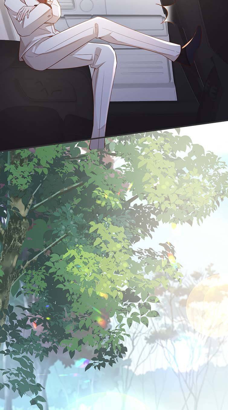 Xuyên Nhanh Chi Cải Tạo Bắt Đầu Lại Làm Người - Chương 45 - Trang 36